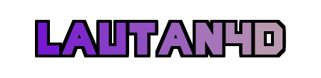 LAUTAN4D Logo